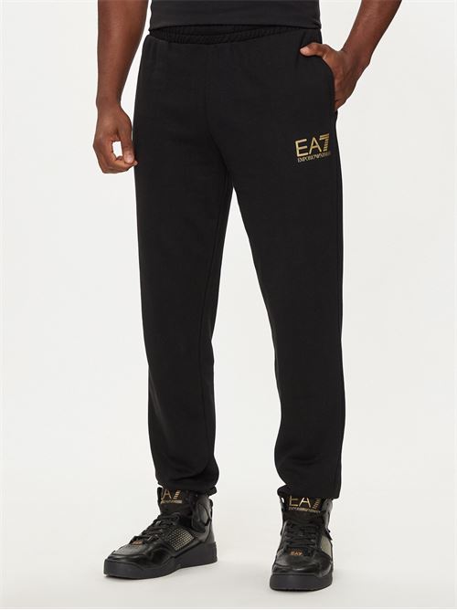 TROUSER EMPORIO ARMANI EA7 | 6DPP59 PJSHZ/1200